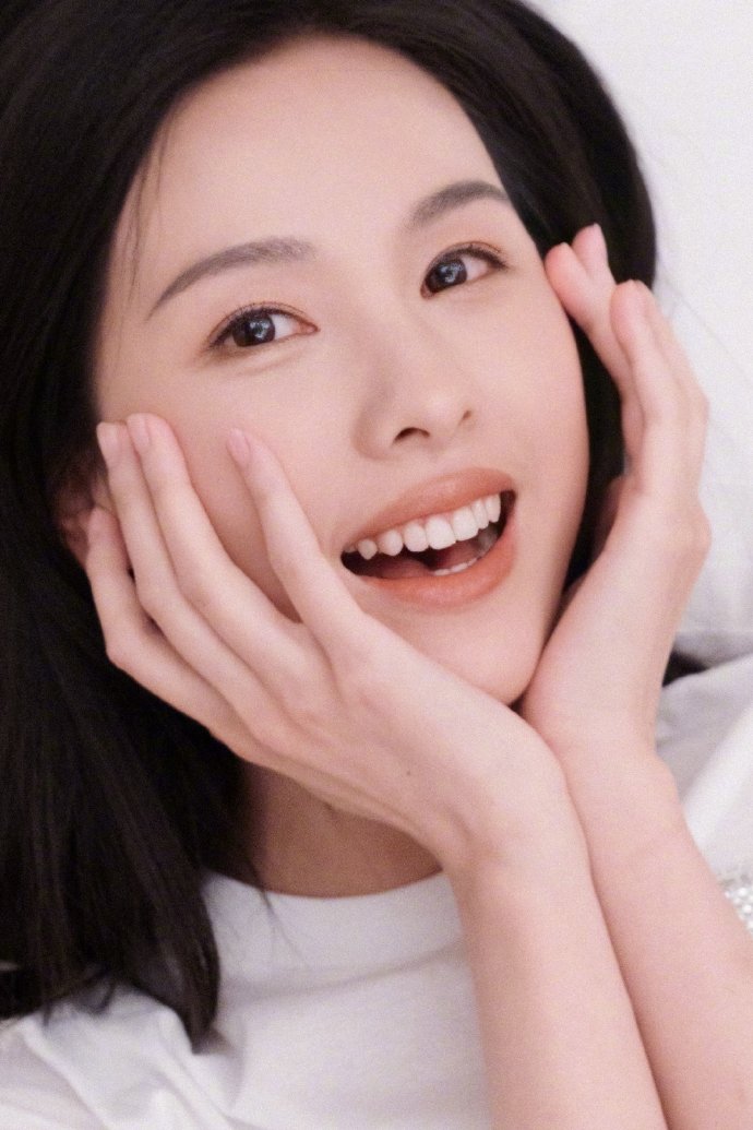 我的天才女友